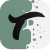 TidyUp Logo